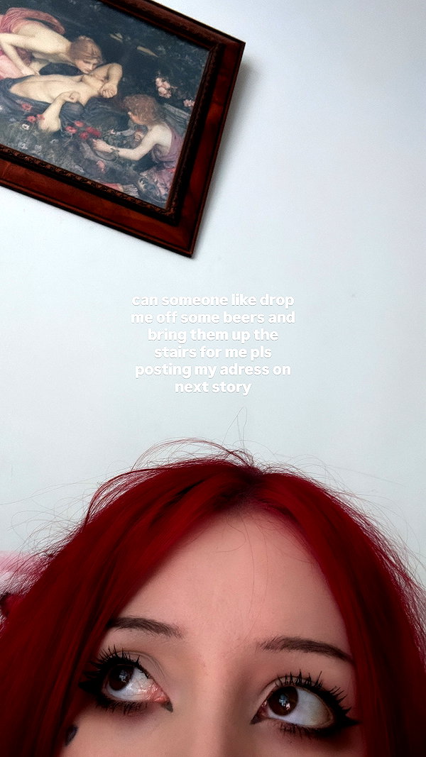 antijuls instagram image archive image