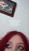 antijuls Altpins Profile Picture