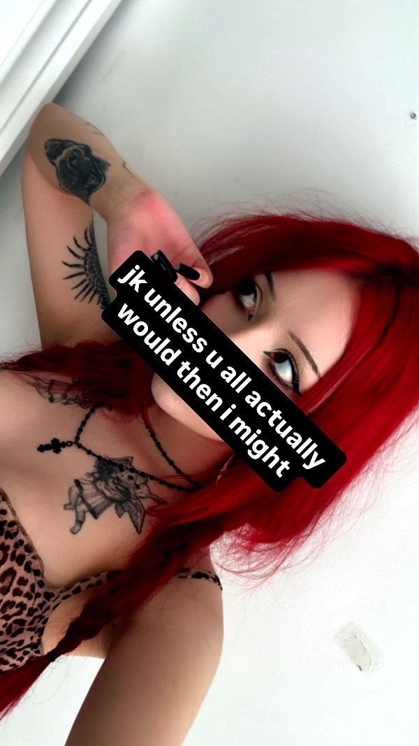 antijuls instagram image archive image