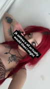 antijuls Altpins Profile Picture