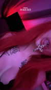 antijuls Altpins Profile Picture