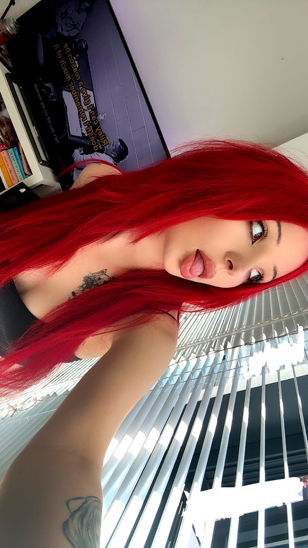 antijuls instagram image archive image