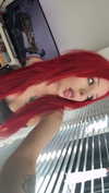 antijuls Altpins Profile Picture