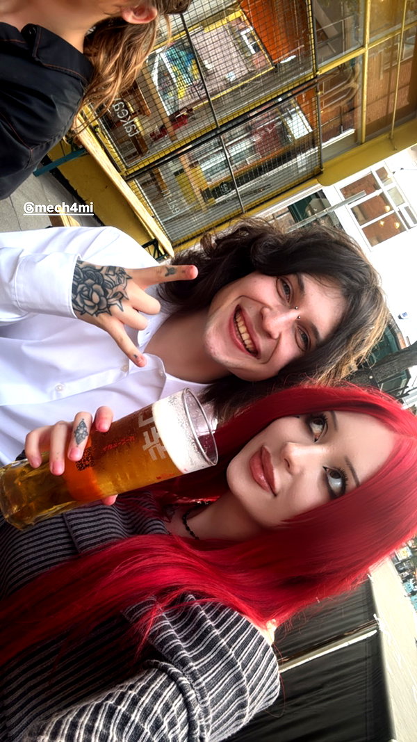 antijuls instagram image archive image