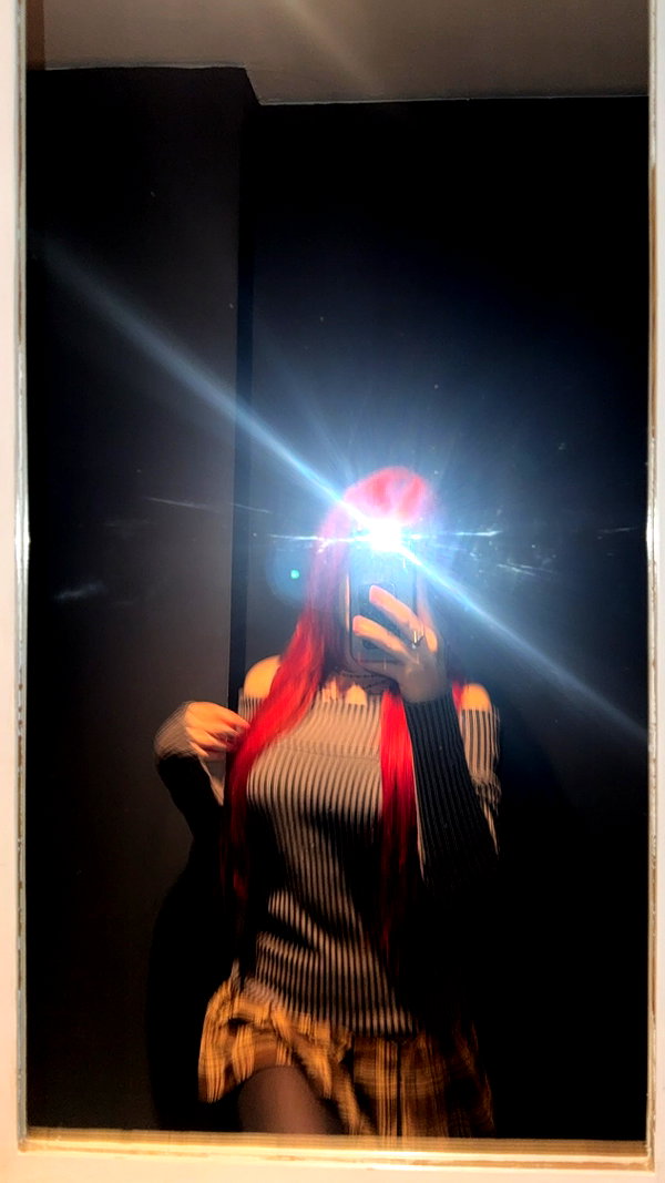 antijuls instagram image archive image