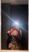 antijuls Altpins Profile Picture