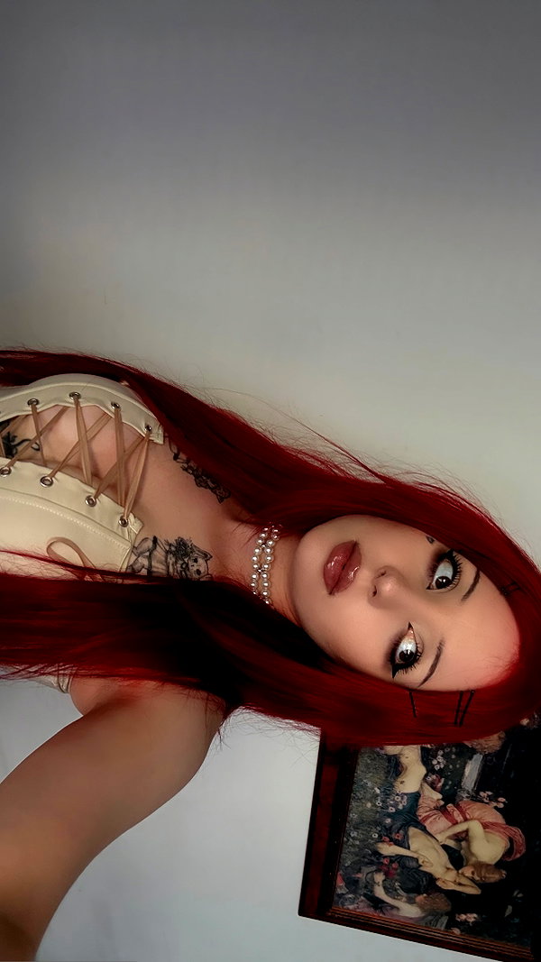 antijuls instagram image archive image
