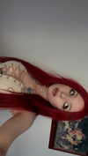 antijuls Altpins Profile Picture