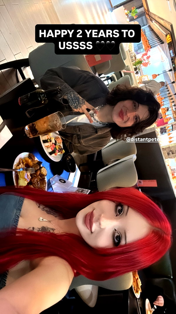 antijuls instagram image archive image