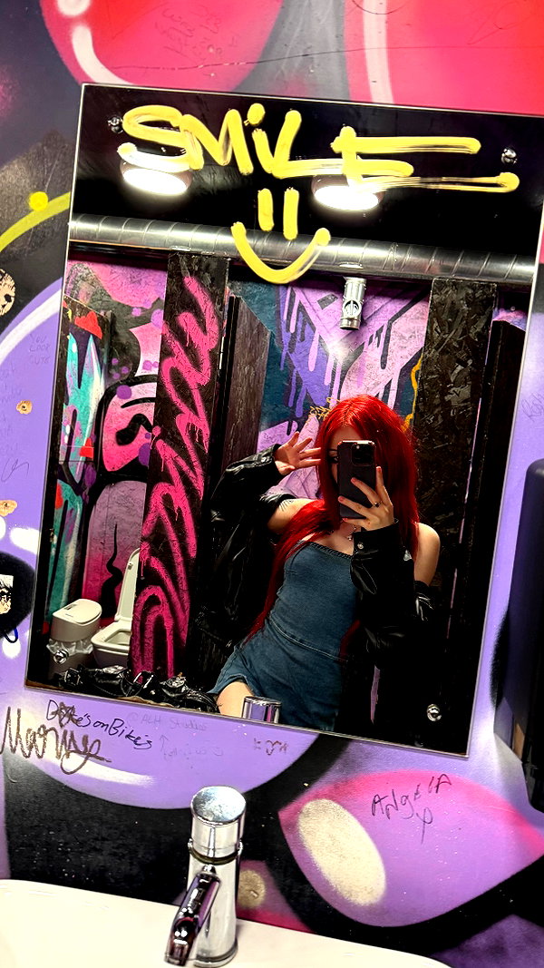 antijuls instagram image archive image