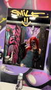 antijuls Altpins Profile Picture