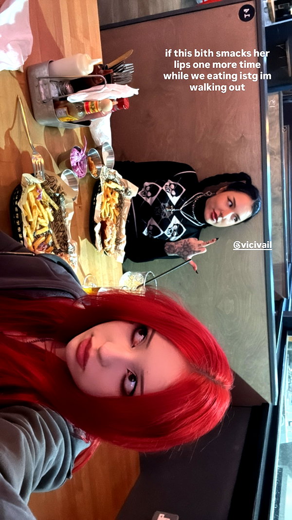 antijuls instagram image archive image