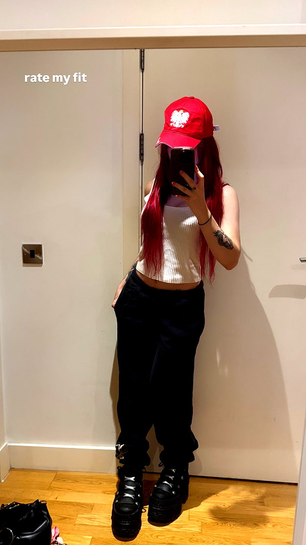 antijuls instagram image archive image