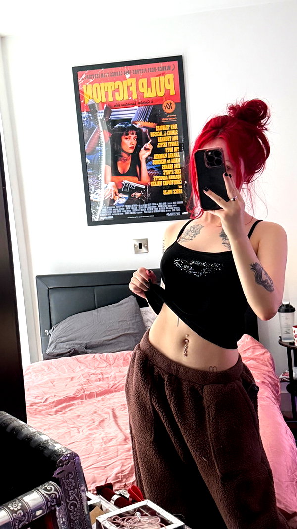 antijuls instagram image archive image