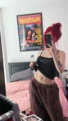 antijuls Altpins Profile Picture