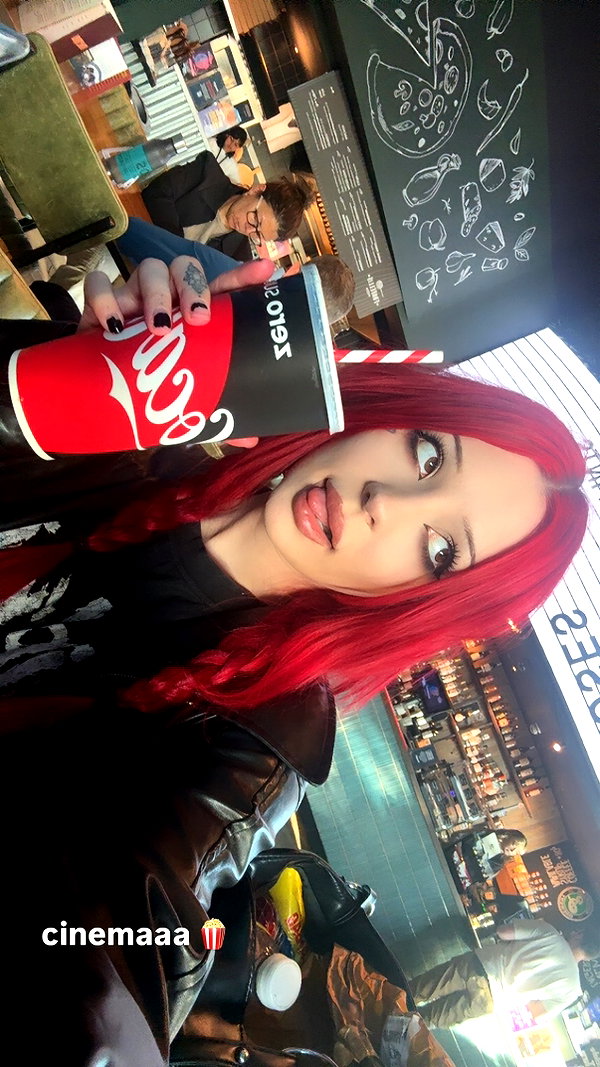 antijuls instagram image archive image