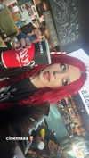antijuls Altpins Profile Picture