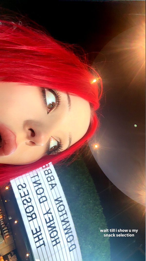 antijuls instagram image archive image