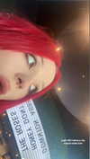 antijuls Altpins Profile Picture