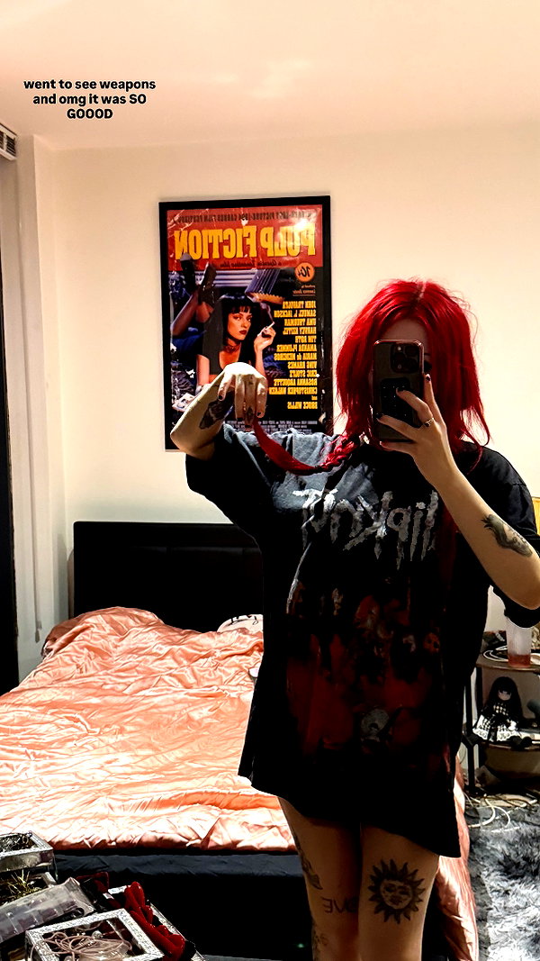 antijuls instagram image archive image