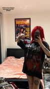 antijuls Altpins Profile Picture