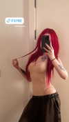 antijuls Altpins Profile Picture