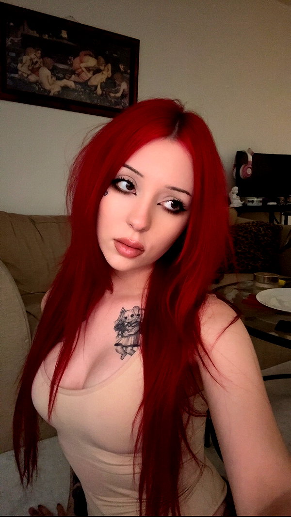 antijuls instagram image archive image