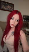 antijuls Altpins Profile Picture