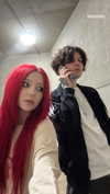 antijuls Altpins Profile Picture