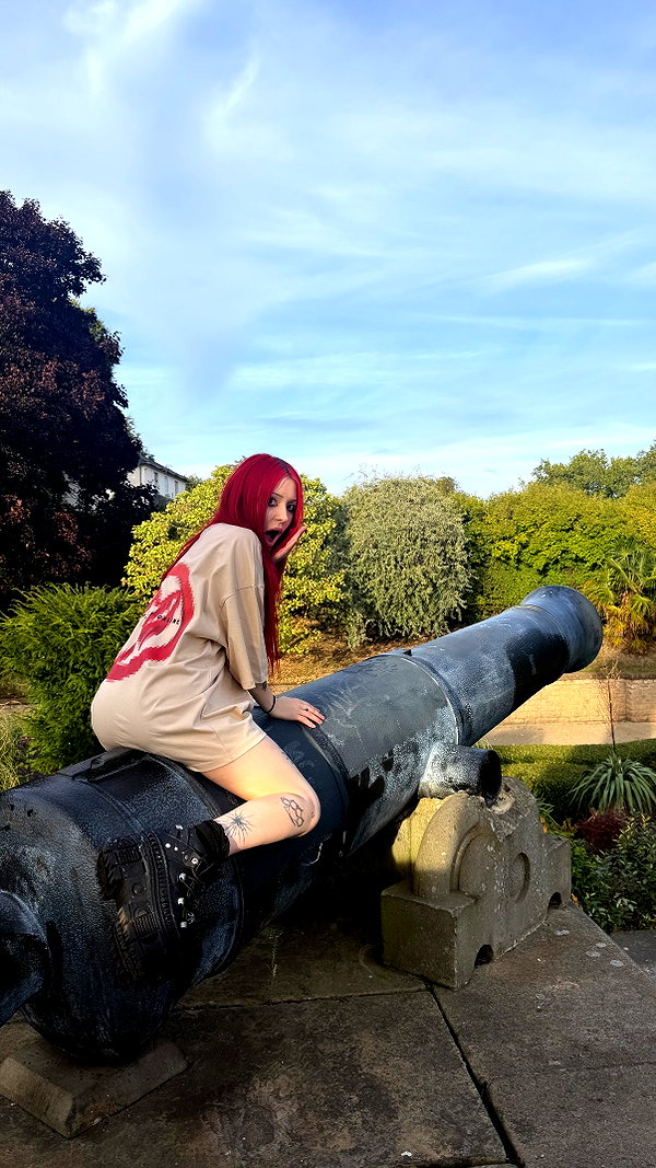 antijuls instagram image archive image