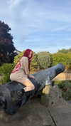 antijuls Altpins Profile Picture
