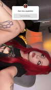 antijuls Altpins Profile Picture