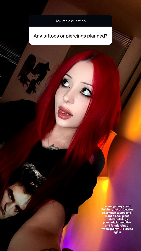antijuls instagram image archive image