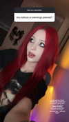 antijuls Altpins Profile Picture
