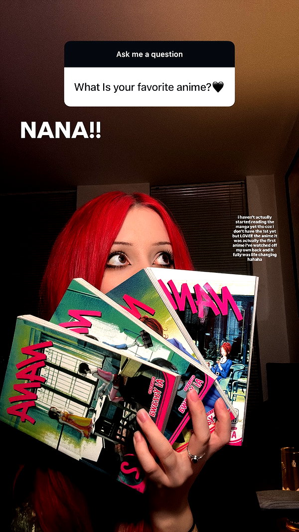 antijuls instagram image archive image