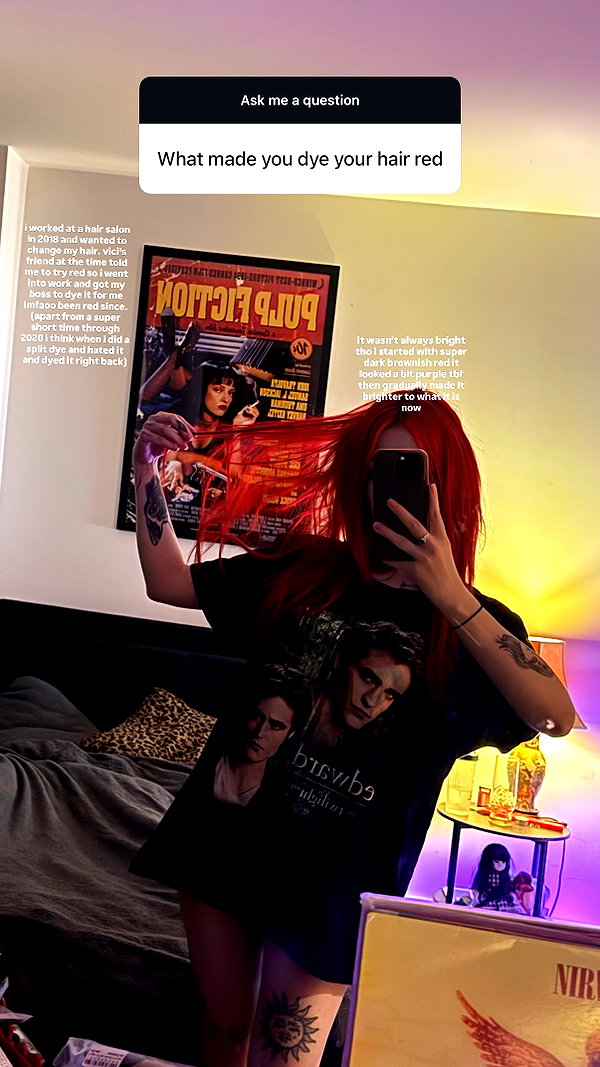 antijuls instagram image archive image