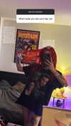 antijuls Altpins Profile Picture