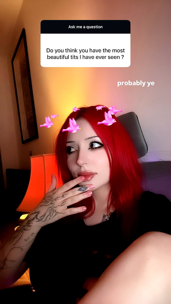 antijuls instagram image archive image
