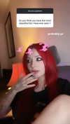 antijuls Altpins Profile Picture
