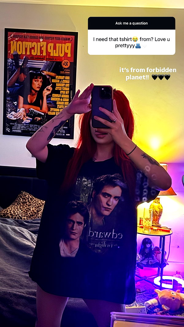 antijuls instagram image archive image