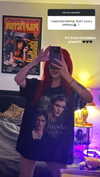 antijuls Altpins Profile Picture