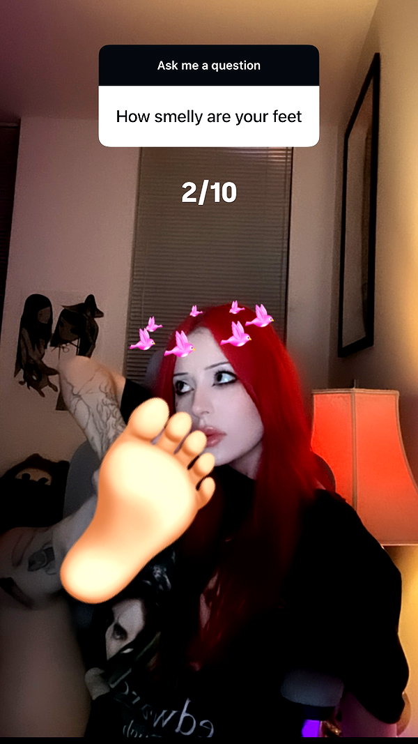 antijuls instagram image archive image