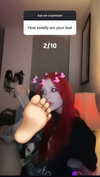 antijuls Altpins Profile Picture