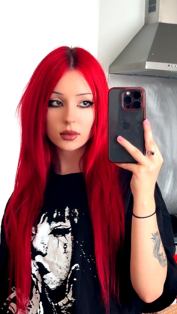 antijuls instagram image archive image