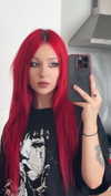 antijuls Altpins Profile Picture