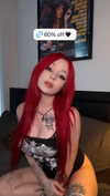 antijuls Altpins Profile Picture