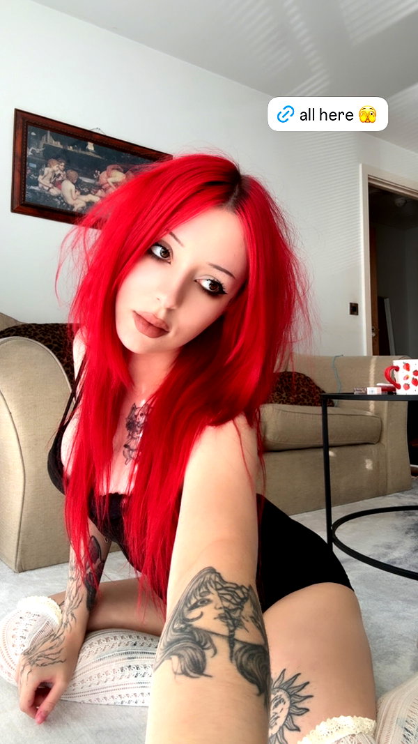 antijuls instagram image archive image