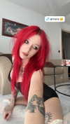 antijuls Altpins Profile Picture