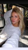 anya_shtril Altpins Profile Picture