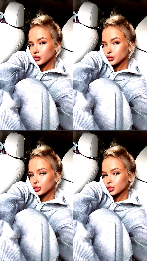 anya_shtril instagram image archive image